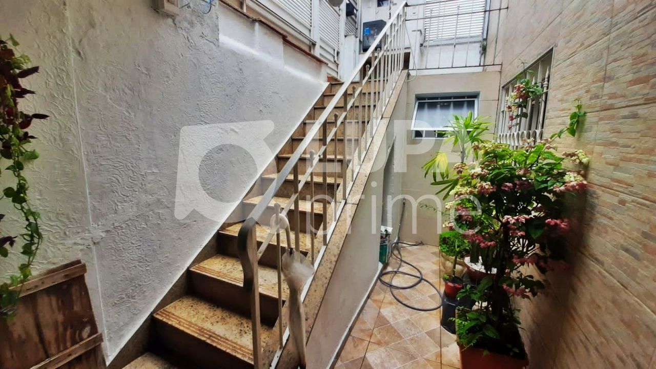 sobrado-venda-sao-paulo-vila-maria-alta-3dormitorios-1suite-2vagas-80m2-LM20363