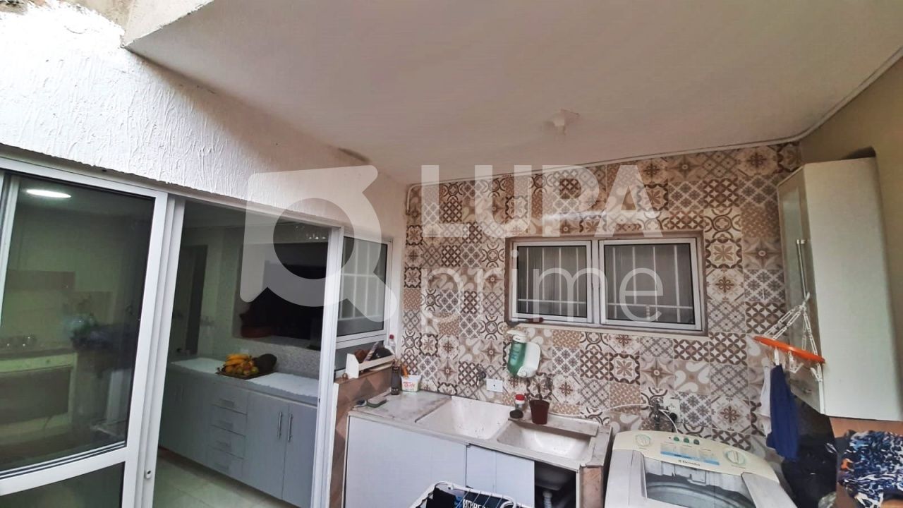 sobrado-venda-sao-paulo-vila-maria-alta-3dormitorios-1suite-2vagas-80m2-LM20363