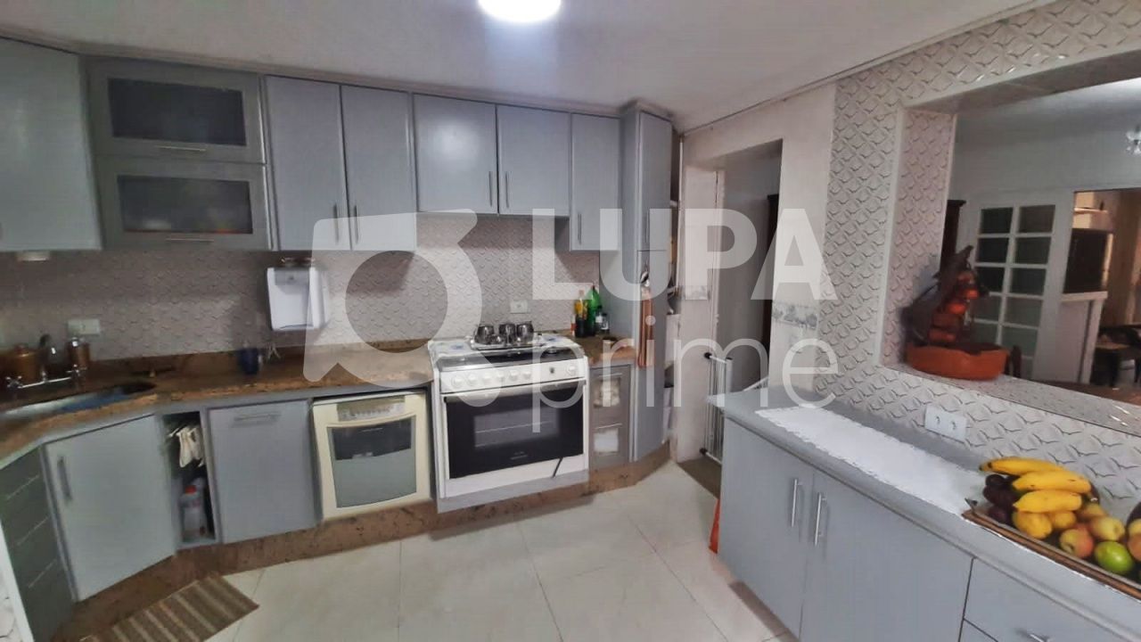 sobrado-venda-sao-paulo-vila-maria-alta-3dormitorios-1suite-2vagas-80m2-LM20363
