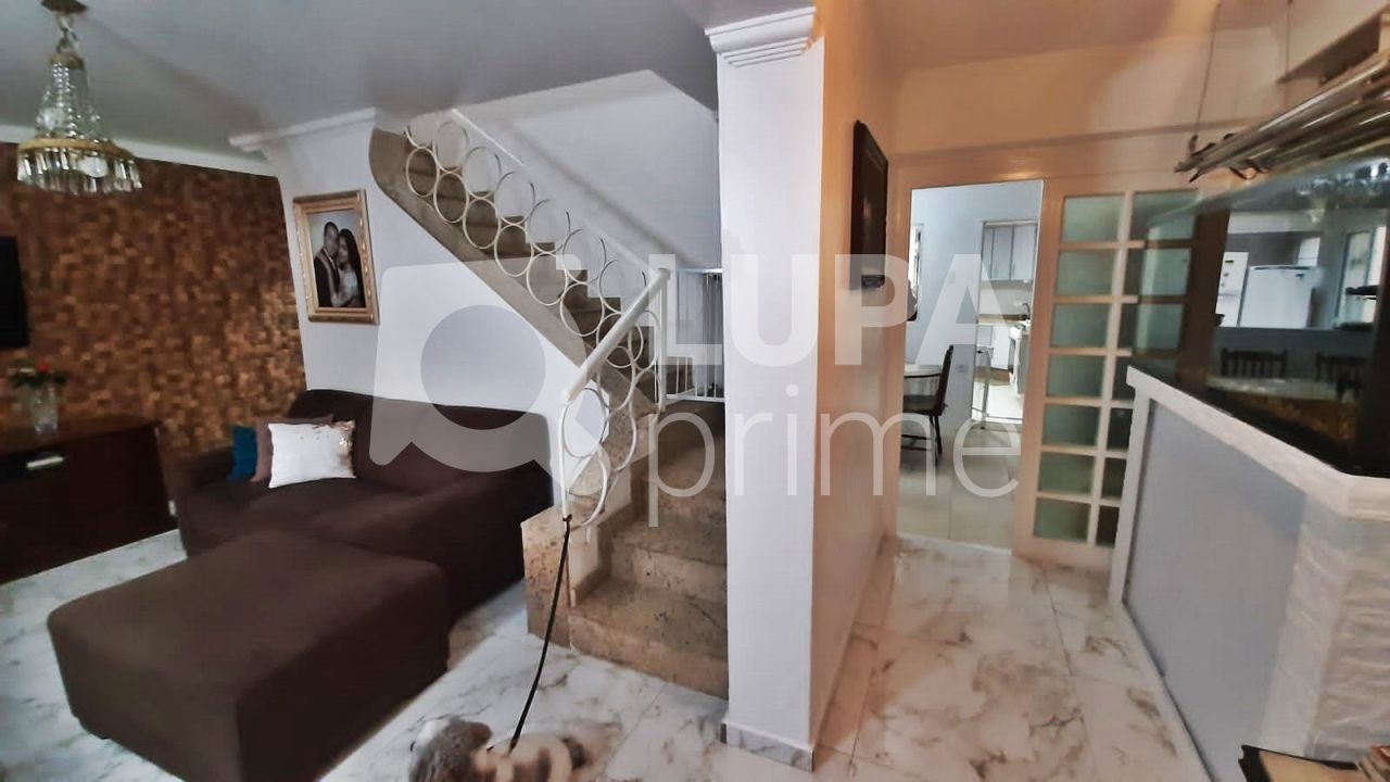 sobrado-venda-sao-paulo-vila-maria-alta-3dormitorios-1suite-2vagas-80m2-LM20363