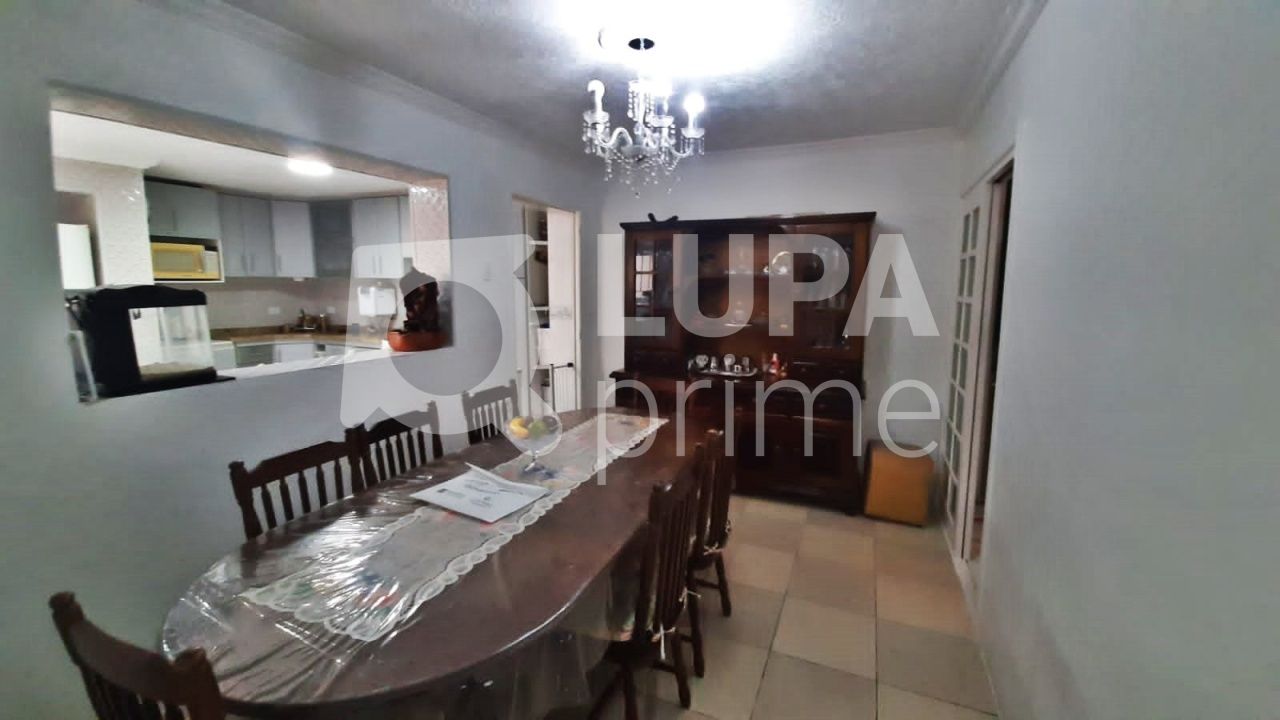 sobrado-venda-sao-paulo-vila-maria-alta-3dormitorios-1suite-2vagas-80m2-LM20363