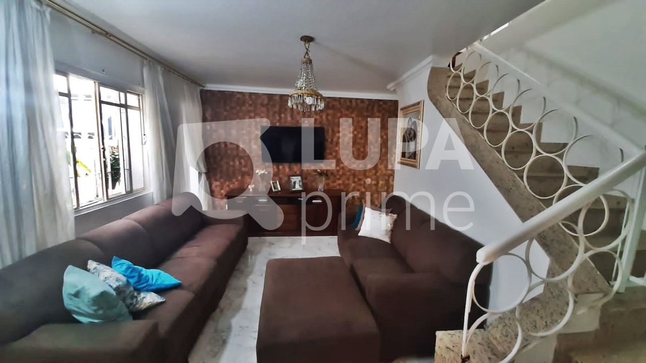 sobrado-venda-sao-paulo-vila-maria-alta-3dormitorios-1suite-2vagas-80m2-LM20363