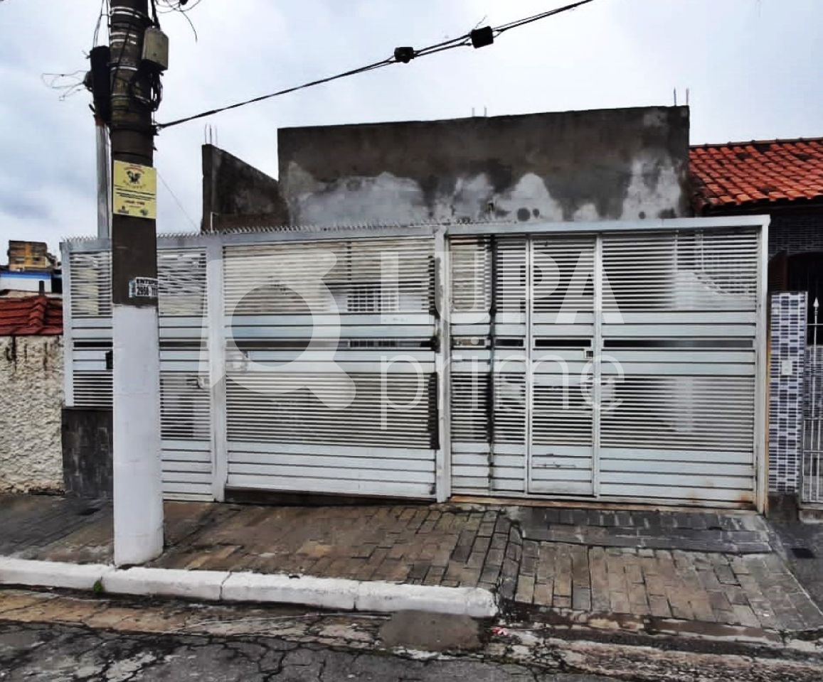 sobrado-venda-sao-paulo-vila-maria-alta-3dormitorios-1suite-2vagas-80m2-LM20363