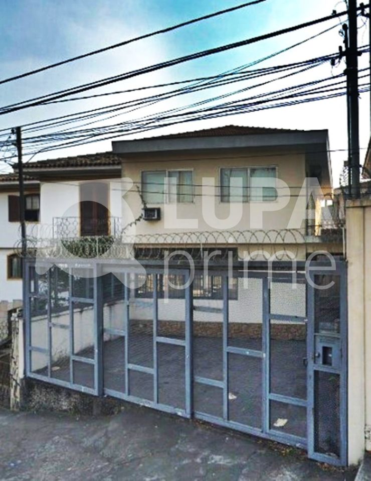 sobrado-venda-sao-paulo-jabaquara-3dormitorios-1suite-3vagas-243m2-LM20366