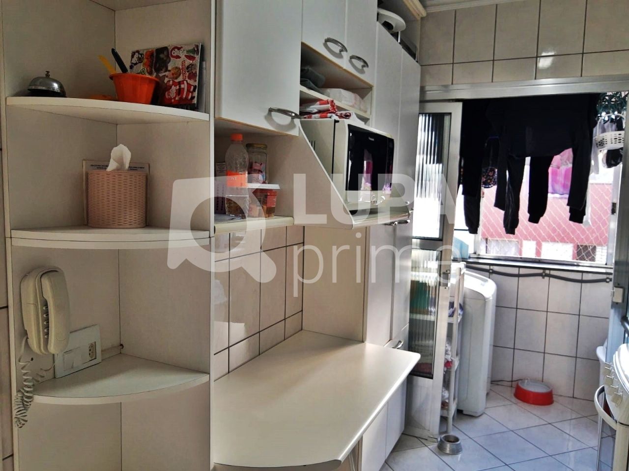 apartamento-venda-sao-paulo-vila-constanca-3dormitorios-1vaga-64m2-LM20384