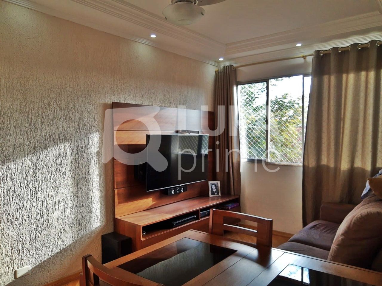 apartamento-venda-sao-paulo-vila-constanca-3dormitorios-1vaga-64m2-LM20384