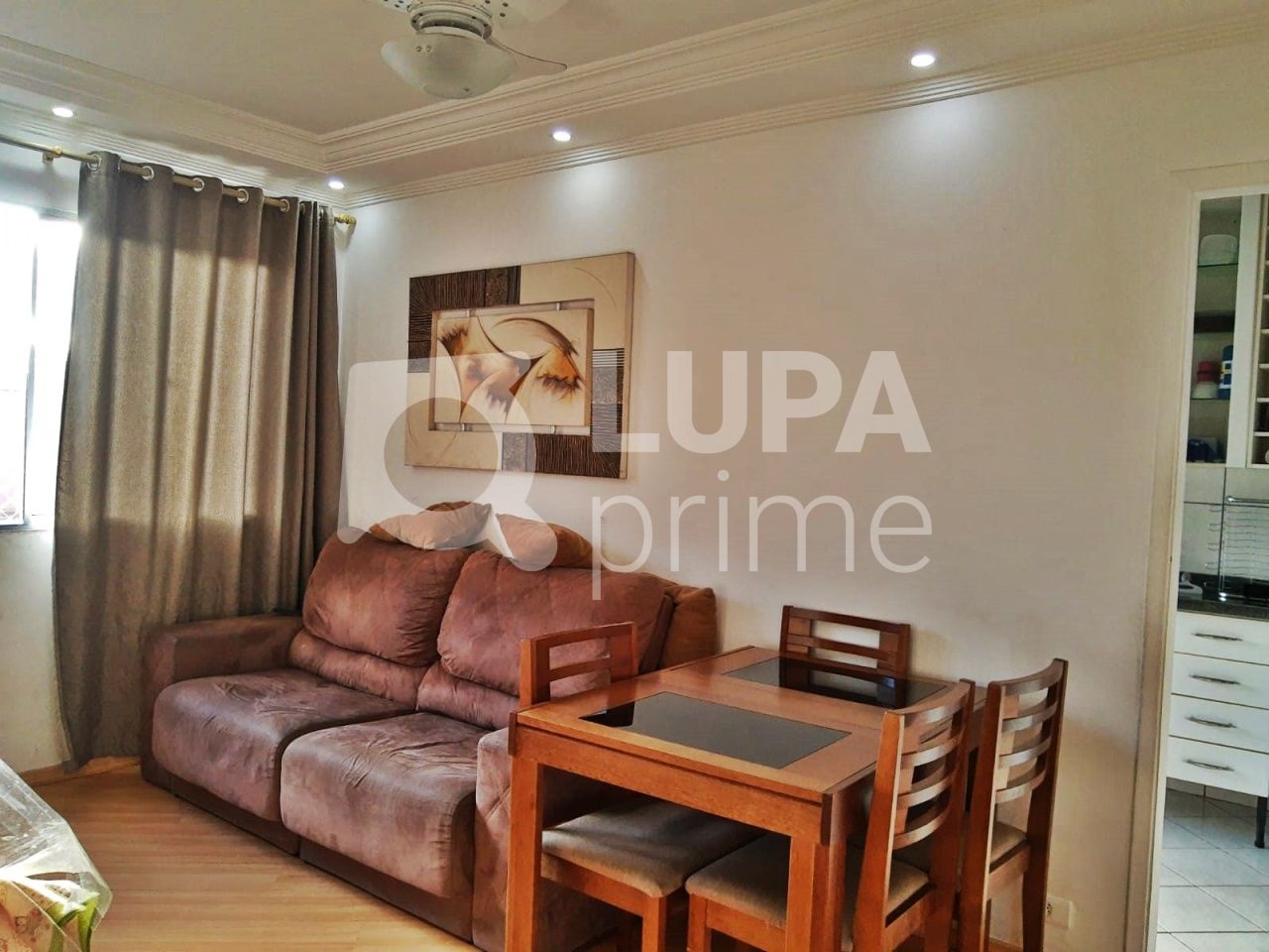 apartamento-venda-sao-paulo-vila-constanca-3dormitorios-1vaga-64m2-LM20384