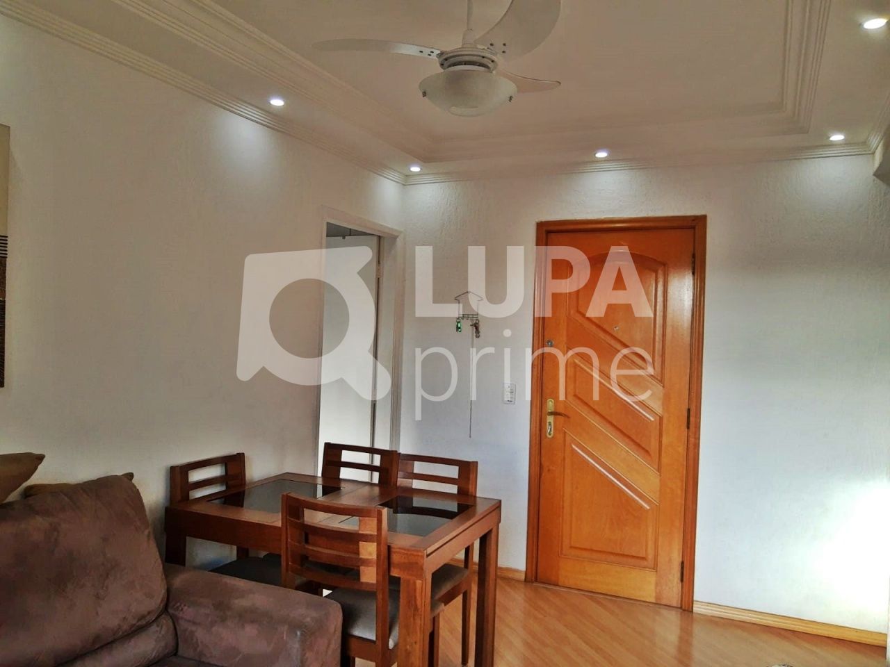 apartamento-venda-sao-paulo-vila-constanca-3dormitorios-1vaga-64m2-LM20384