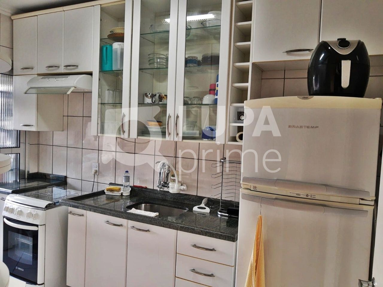 apartamento-venda-sao-paulo-vila-constanca-3dormitorios-1vaga-64m2-LM20384