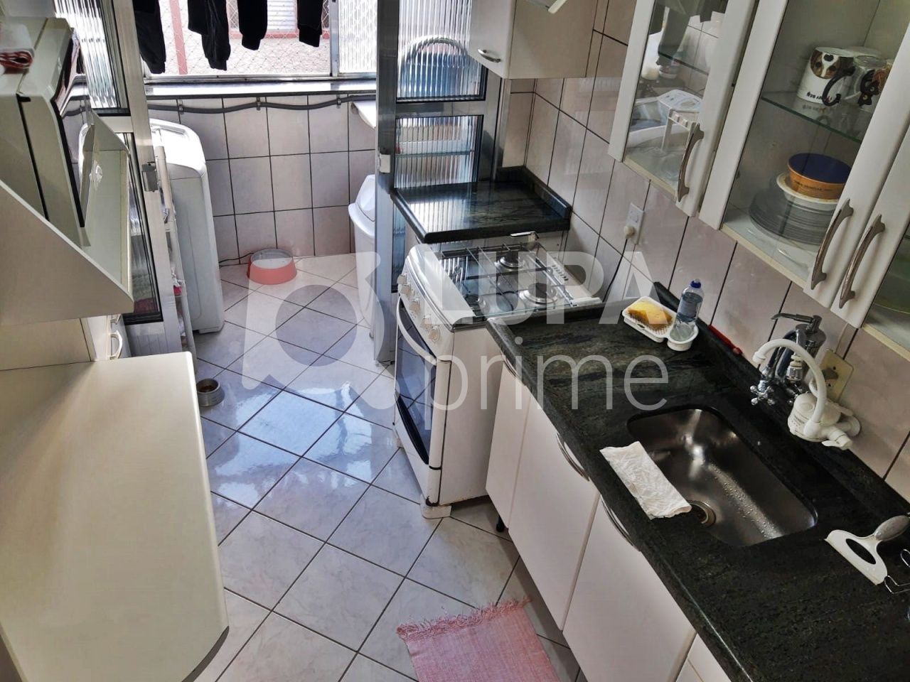 apartamento-venda-sao-paulo-vila-constanca-3dormitorios-1vaga-64m2-LM20384