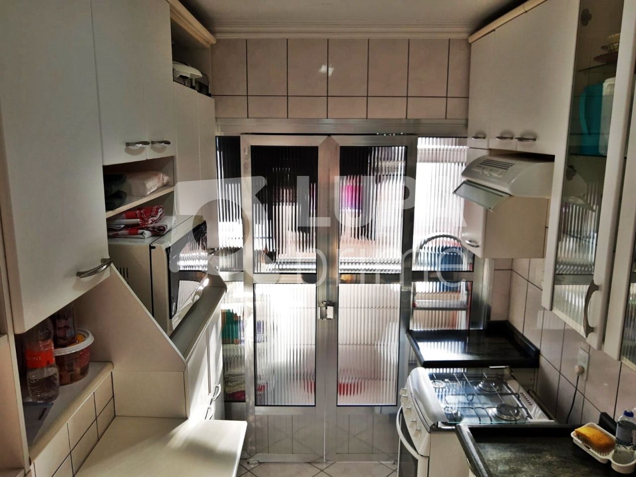 apartamento-venda-sao-paulo-vila-constanca-3dormitorios-1vaga-64m2-LM20384