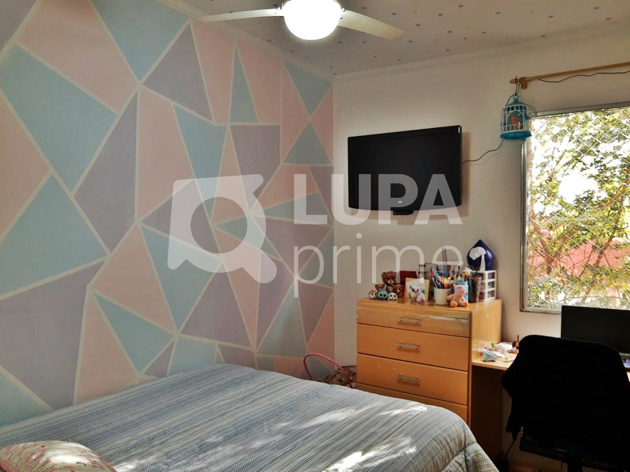 apartamento-venda-sao-paulo-vila-constanca-3dormitorios-1vaga-64m2-LM20384