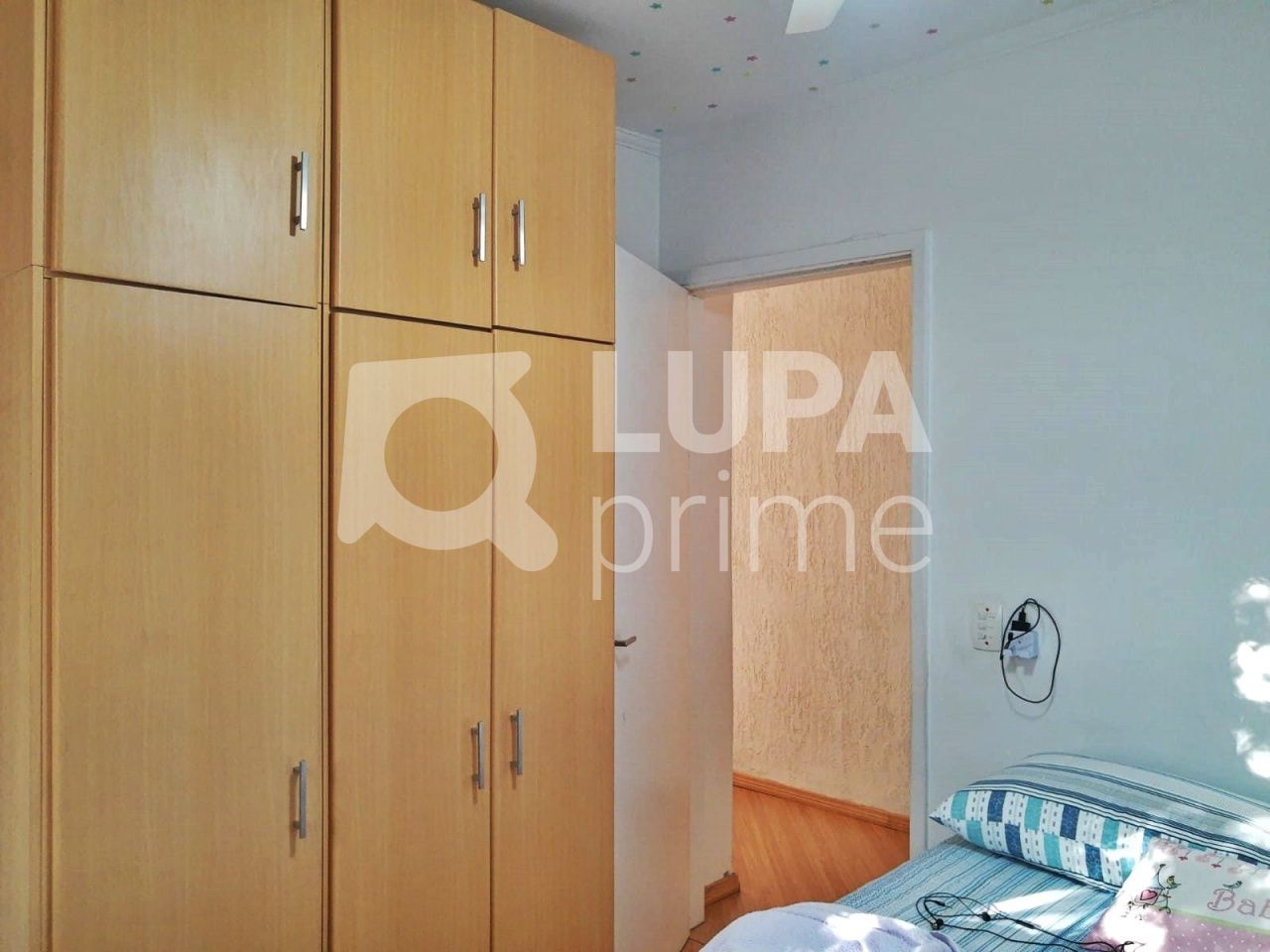 apartamento-venda-sao-paulo-vila-constanca-3dormitorios-1vaga-64m2-LM20384