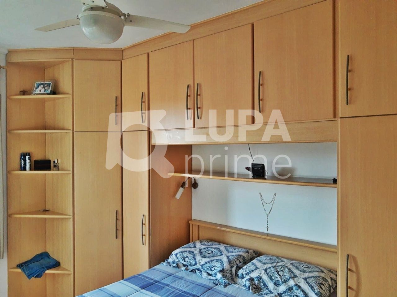 apartamento-venda-sao-paulo-vila-constanca-3dormitorios-1vaga-64m2-LM20384