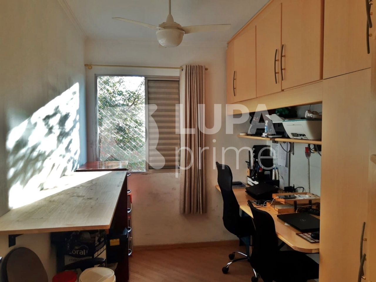 apartamento-venda-sao-paulo-vila-constanca-3dormitorios-1vaga-64m2-LM20384