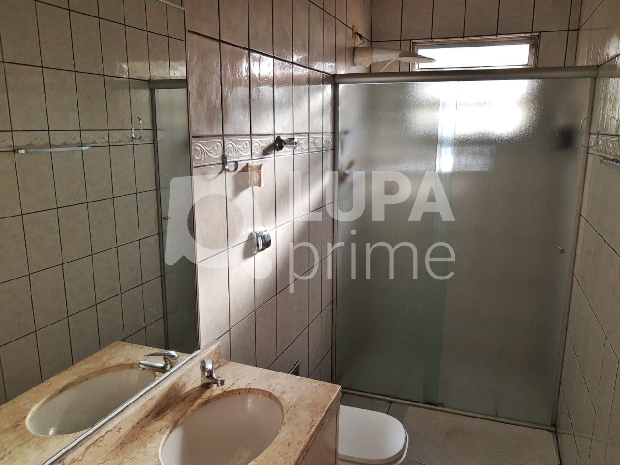 apartamento-venda-sao-paulo-vila-constanca-3dormitorios-1vaga-64m2-LM20384