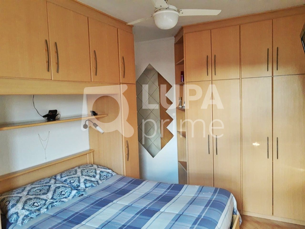 apartamento-venda-sao-paulo-vila-constanca-3dormitorios-1vaga-64m2-LM20384