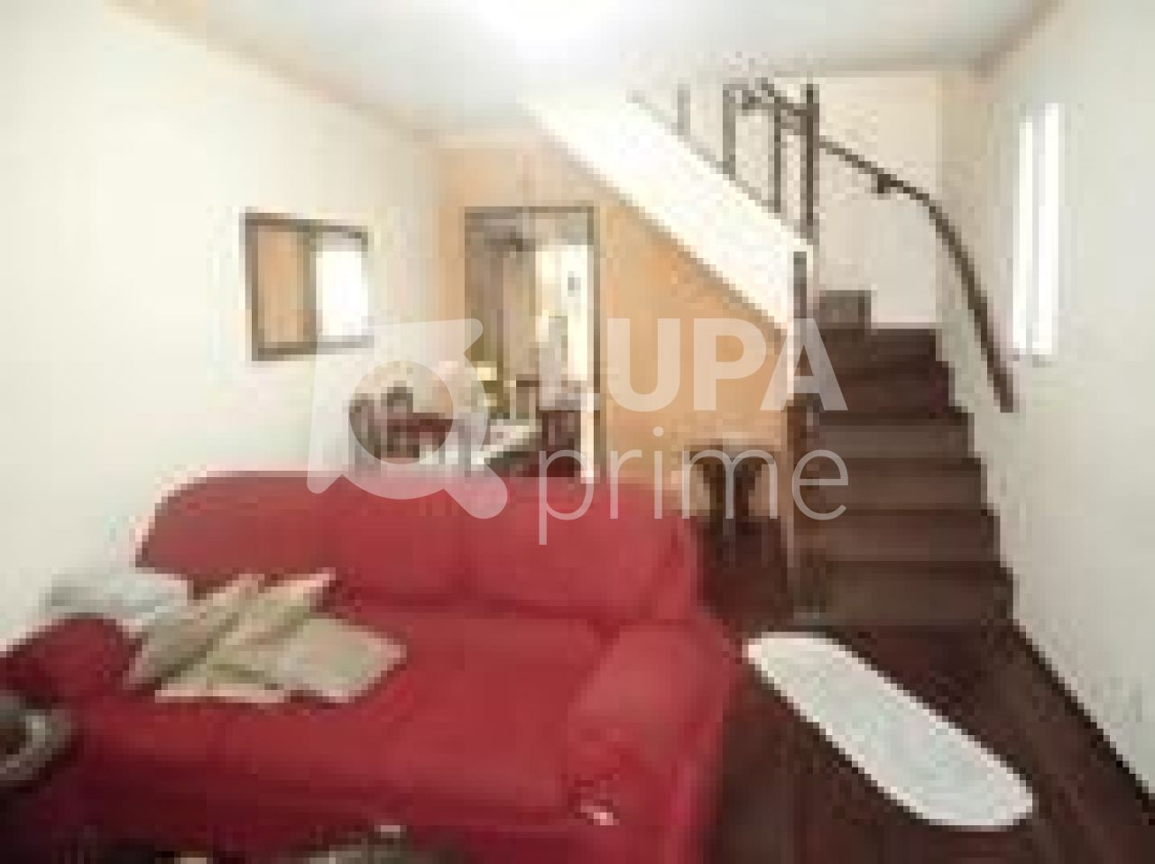 sobrado-venda-sao-paulo-tucuruvi-2dormitorios-1suite-2vagas-90m2-LM2039