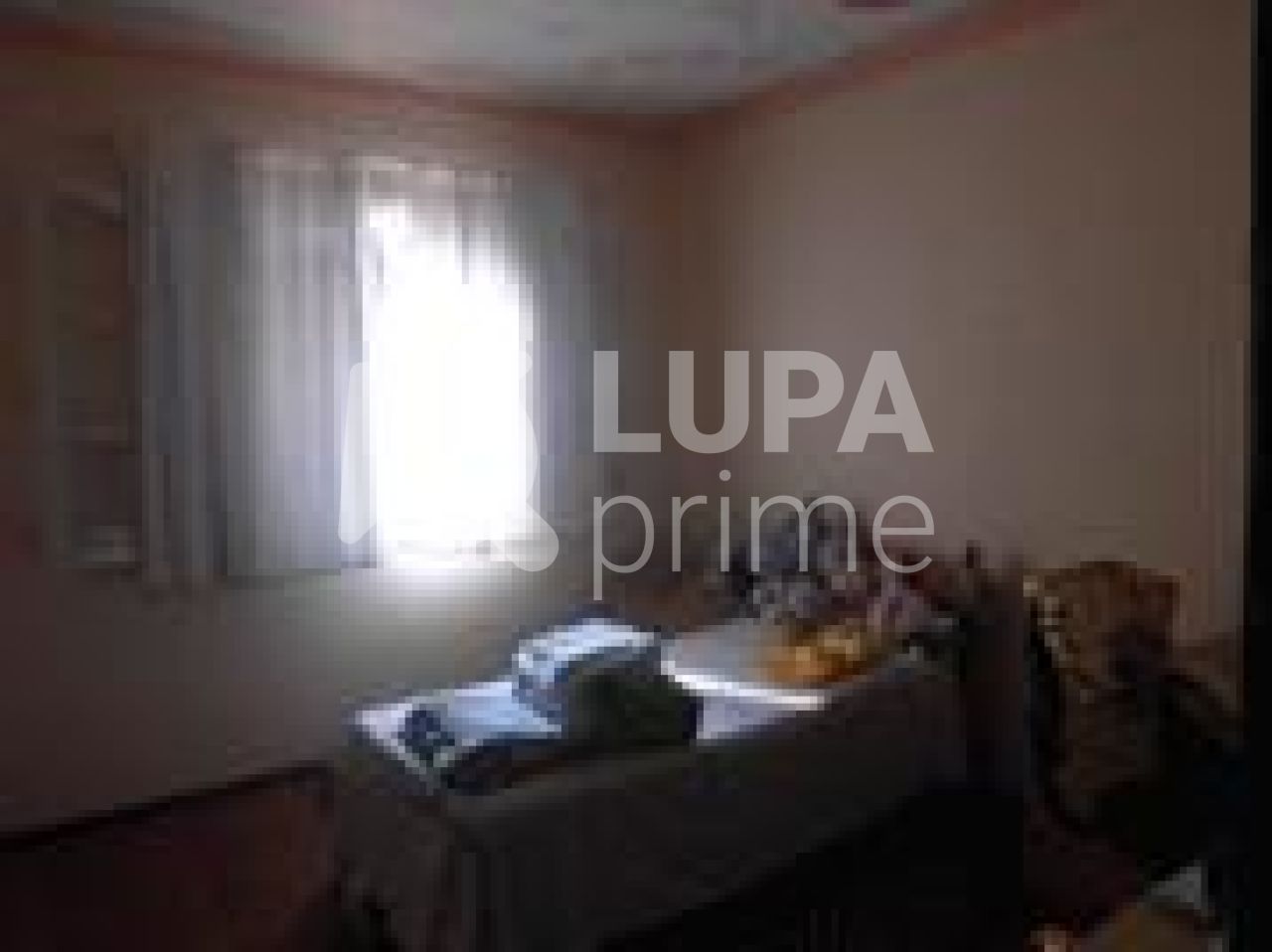 sobrado-venda-sao-paulo-tucuruvi-2dormitorios-1suite-2vagas-90m2-LM2039