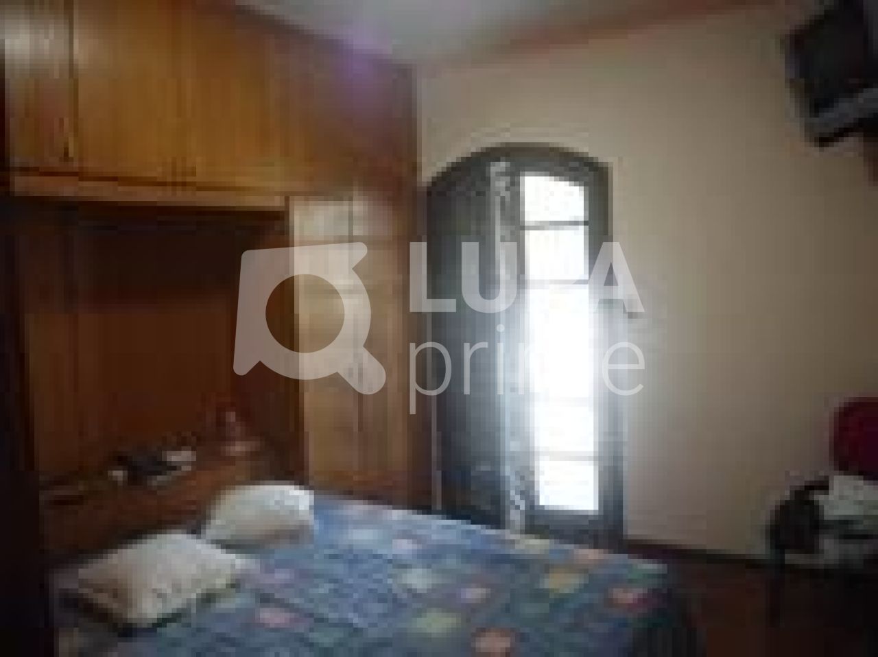 sobrado-venda-sao-paulo-tucuruvi-2dormitorios-1suite-2vagas-90m2-LM2039