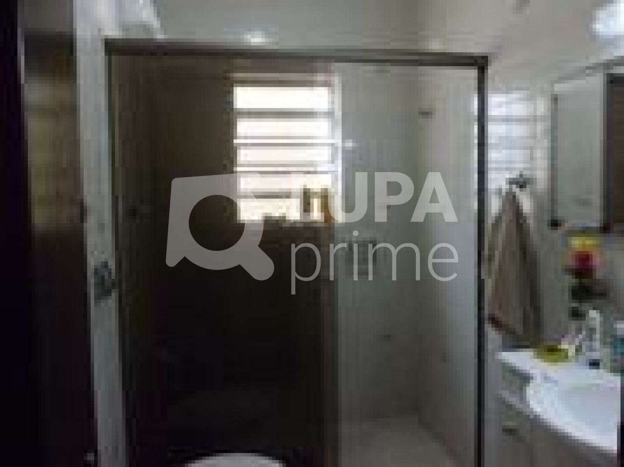 sobrado-venda-sao-paulo-tucuruvi-2dormitorios-1suite-2vagas-90m2-LM2039