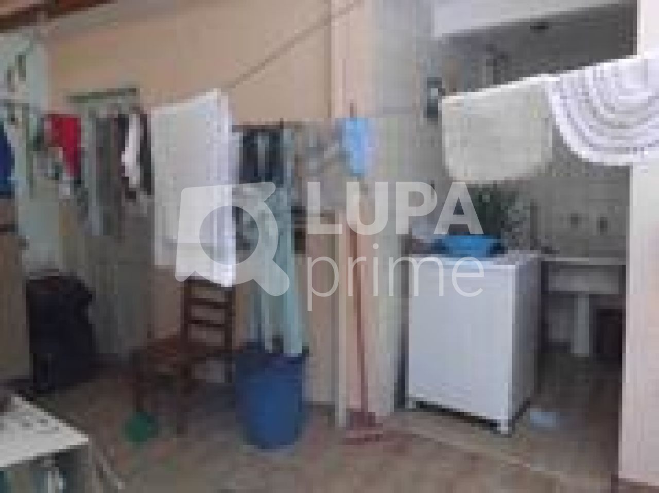 sobrado-venda-sao-paulo-tucuruvi-2dormitorios-1suite-2vagas-90m2-LM2039