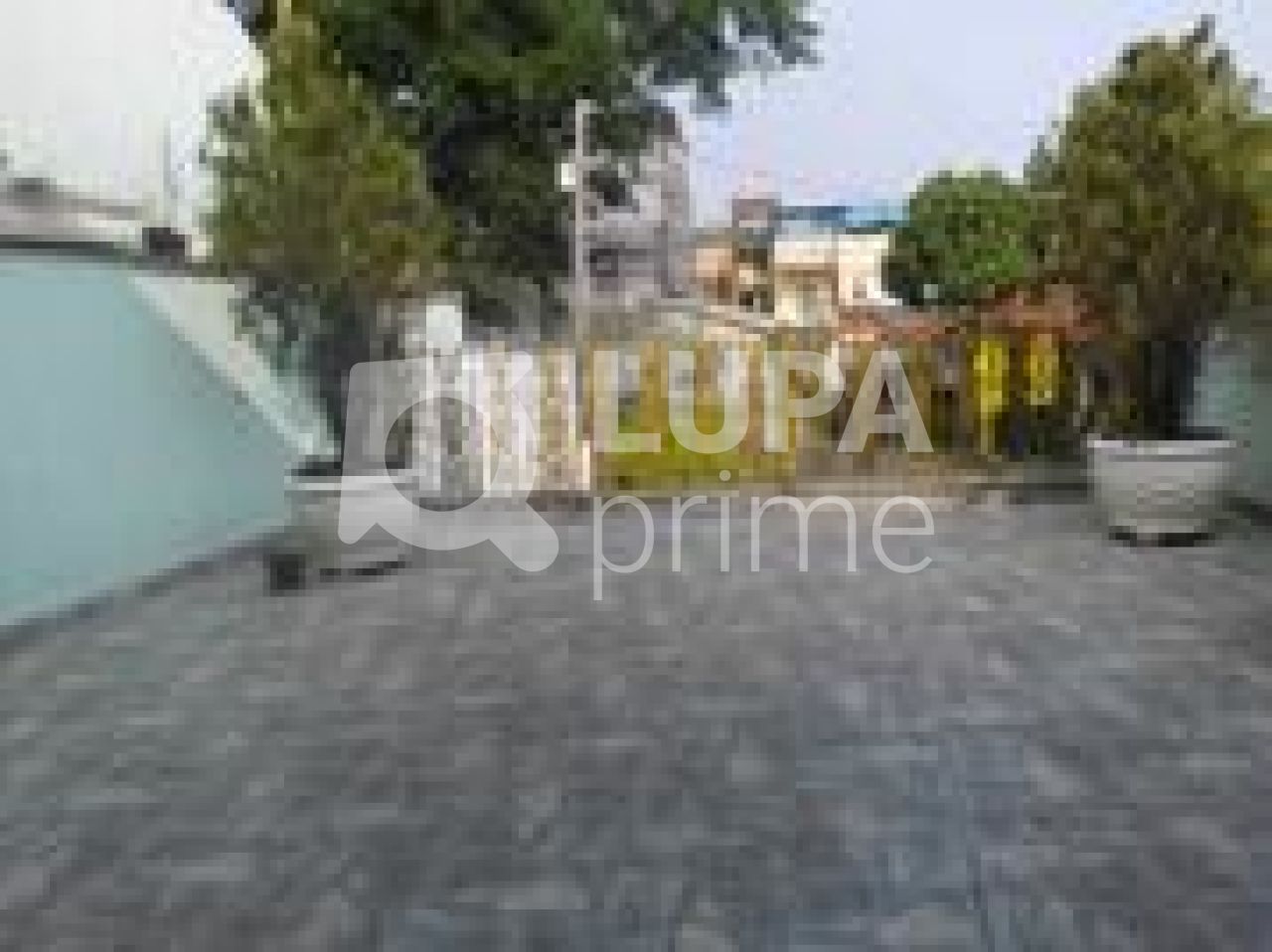 sobrado-venda-sao-paulo-tucuruvi-2dormitorios-1suite-2vagas-90m2-LM2039