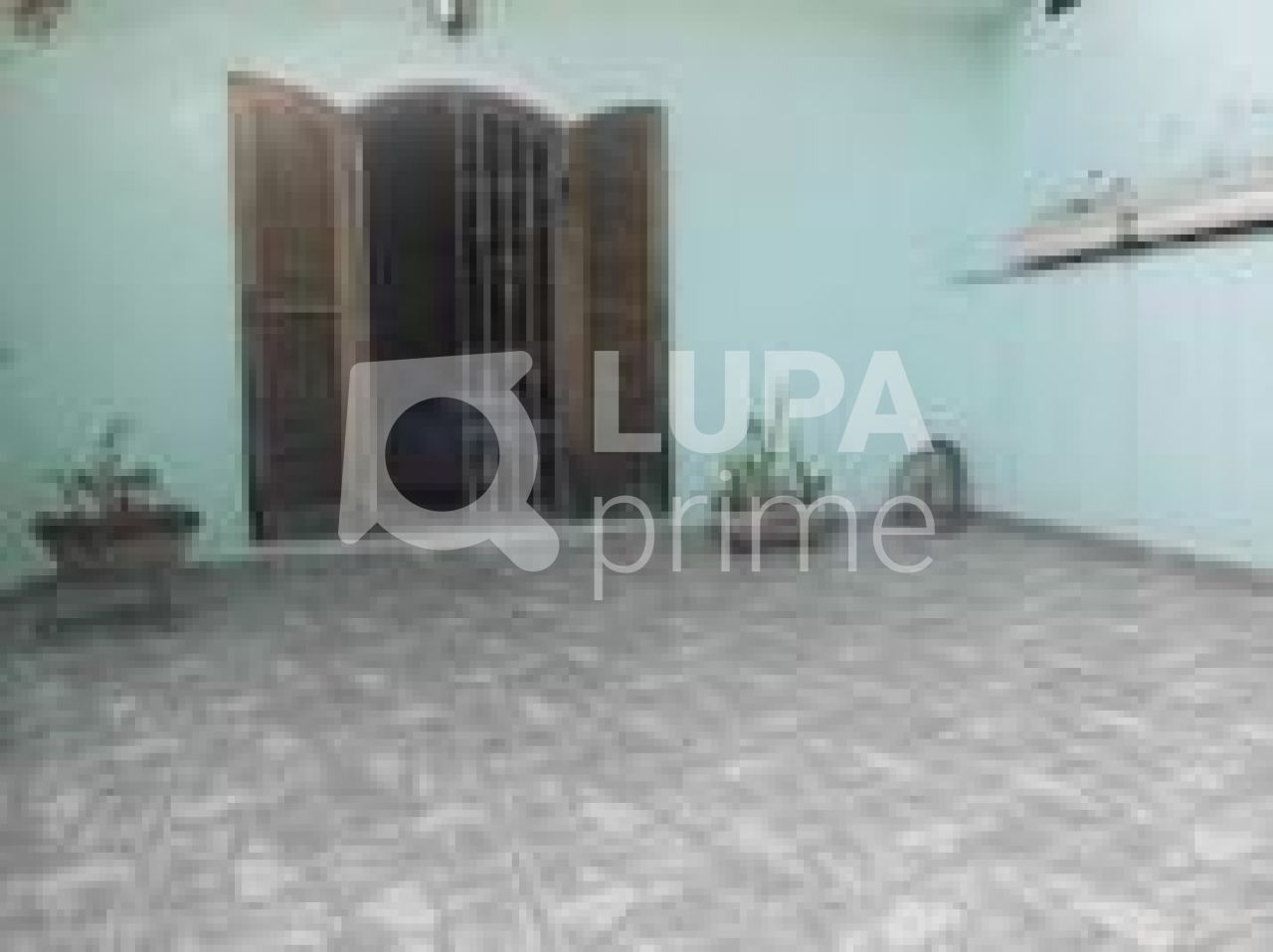 sobrado-venda-sao-paulo-tucuruvi-2dormitorios-1suite-2vagas-90m2-LM2039