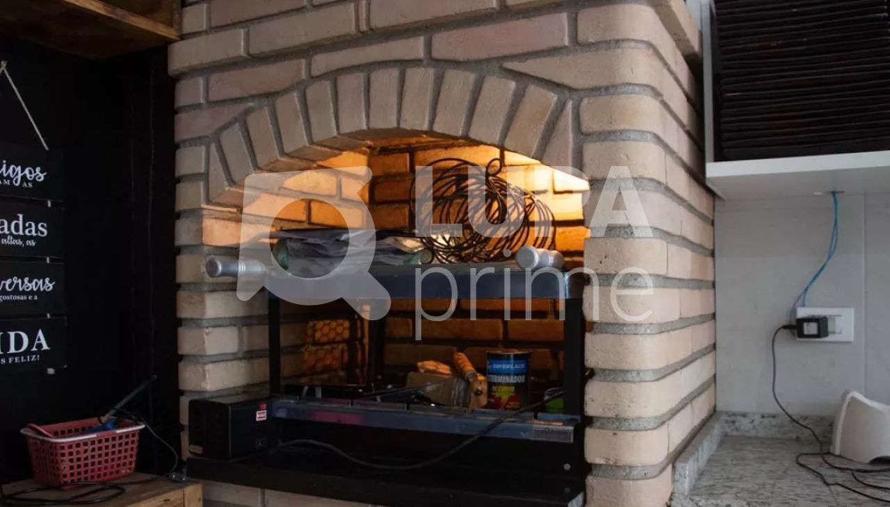 sobrado-venda-sao-paulo-vila-isolina-mazzei-3dormitorios-3suites-5vagas-160m2-LM20390