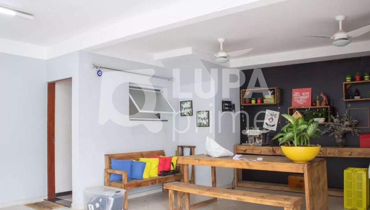 sobrado-venda-sao-paulo-vila-isolina-mazzei-3dormitorios-3suites-5vagas-160m2-LM20390