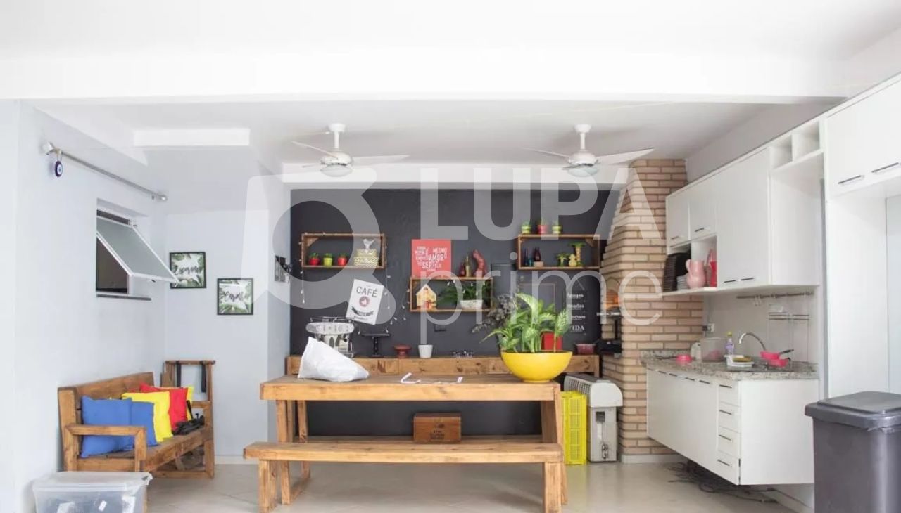 sobrado-venda-sao-paulo-vila-isolina-mazzei-3dormitorios-3suites-5vagas-160m2-LM20390