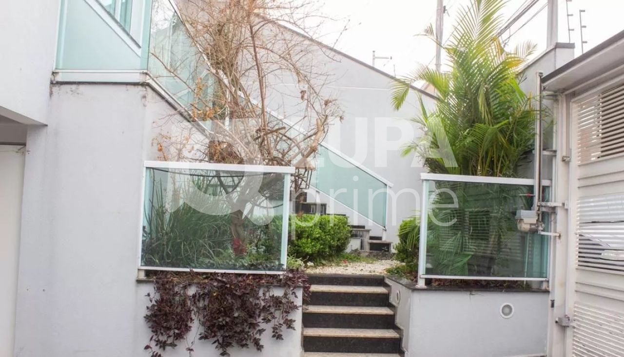 sobrado-venda-sao-paulo-vila-isolina-mazzei-3dormitorios-3suites-5vagas-160m2-LM20390