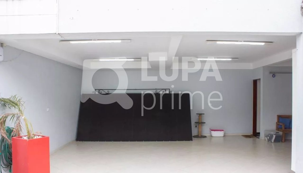 sobrado-venda-sao-paulo-vila-isolina-mazzei-3dormitorios-3suites-5vagas-160m2-LM20390