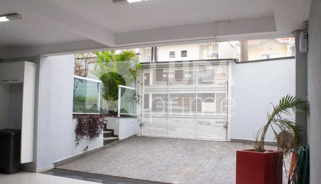 sobrado-venda-sao-paulo-vila-isolina-mazzei-3dormitorios-3suites-5vagas-160m2-LM20390