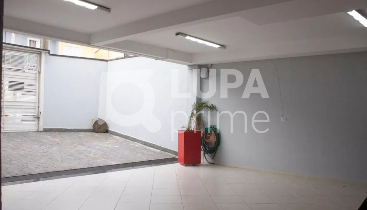 sobrado-venda-sao-paulo-vila-isolina-mazzei-3dormitorios-3suites-5vagas-160m2-LM20390