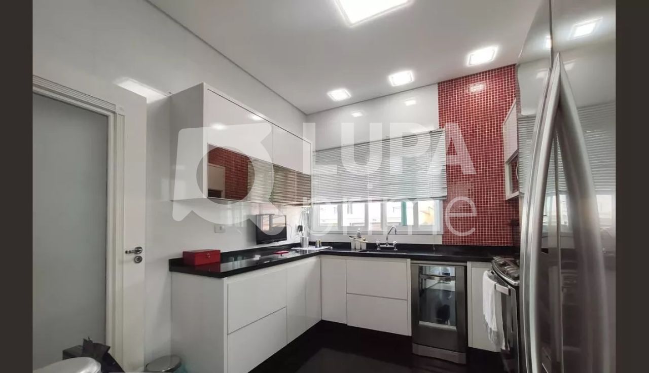 sobrado-venda-sao-paulo-vila-isolina-mazzei-3dormitorios-3suites-5vagas-160m2-LM20390
