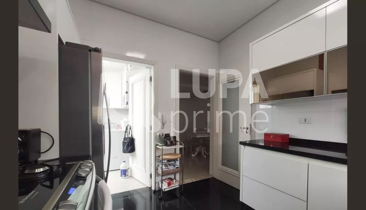 sobrado-venda-sao-paulo-vila-isolina-mazzei-3dormitorios-3suites-5vagas-160m2-LM20390