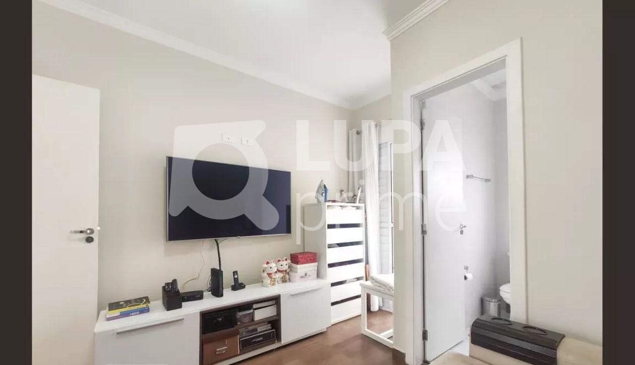 sobrado-venda-sao-paulo-vila-isolina-mazzei-3dormitorios-3suites-5vagas-160m2-LM20390