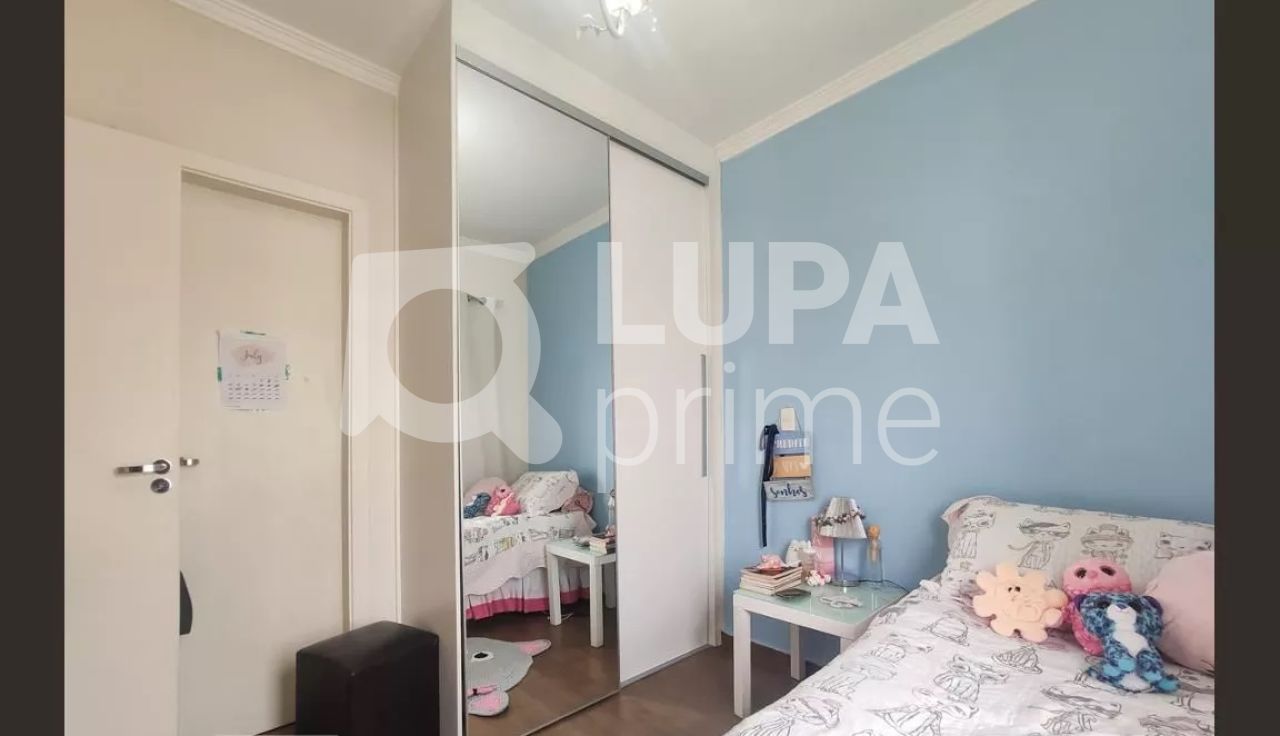 sobrado-venda-sao-paulo-vila-isolina-mazzei-3dormitorios-3suites-5vagas-160m2-LM20390