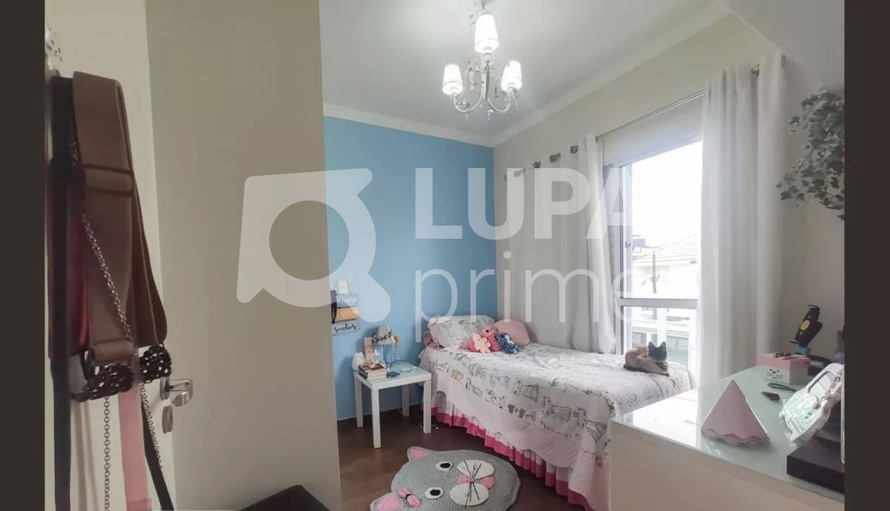 sobrado-venda-sao-paulo-vila-isolina-mazzei-3dormitorios-3suites-5vagas-160m2-LM20390