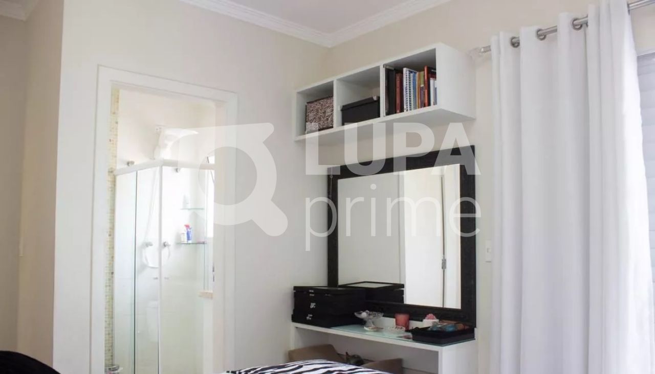 sobrado-venda-sao-paulo-vila-isolina-mazzei-3dormitorios-3suites-5vagas-160m2-LM20390