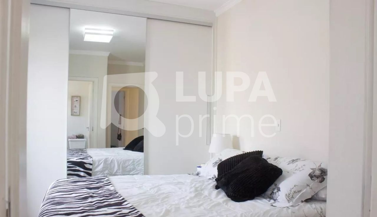 sobrado-venda-sao-paulo-vila-isolina-mazzei-3dormitorios-3suites-5vagas-160m2-LM20390