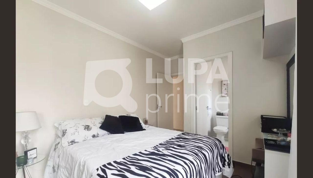 sobrado-venda-sao-paulo-vila-isolina-mazzei-3dormitorios-3suites-5vagas-160m2-LM20390