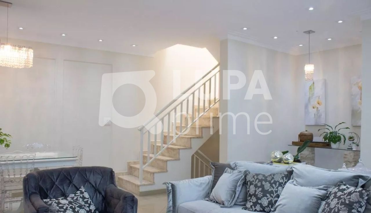 sobrado-venda-sao-paulo-vila-isolina-mazzei-3dormitorios-3suites-5vagas-160m2-LM20390