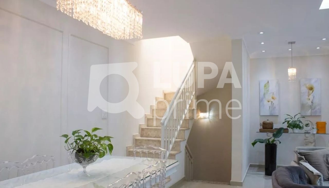 sobrado-venda-sao-paulo-vila-isolina-mazzei-3dormitorios-3suites-5vagas-160m2-LM20390