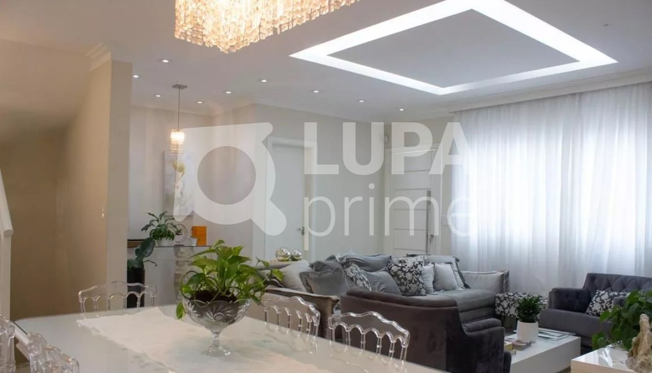 sobrado-venda-sao-paulo-vila-isolina-mazzei-3dormitorios-3suites-5vagas-160m2-LM20390