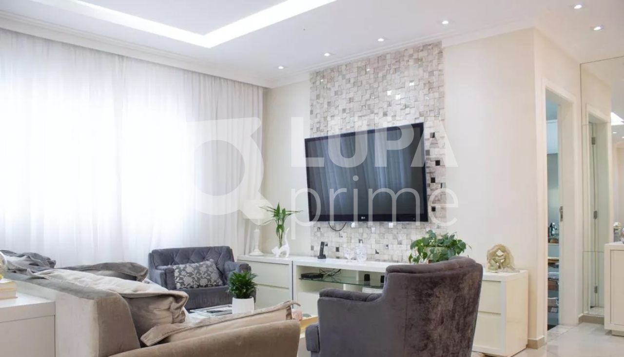 sobrado-venda-sao-paulo-vila-isolina-mazzei-3dormitorios-3suites-5vagas-160m2-LM20390