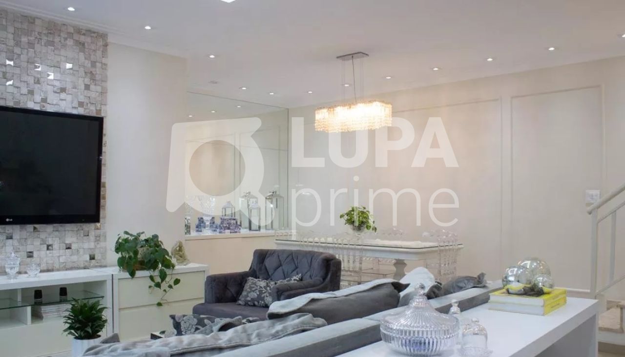 sobrado-venda-sao-paulo-vila-isolina-mazzei-3dormitorios-3suites-5vagas-160m2-LM20390