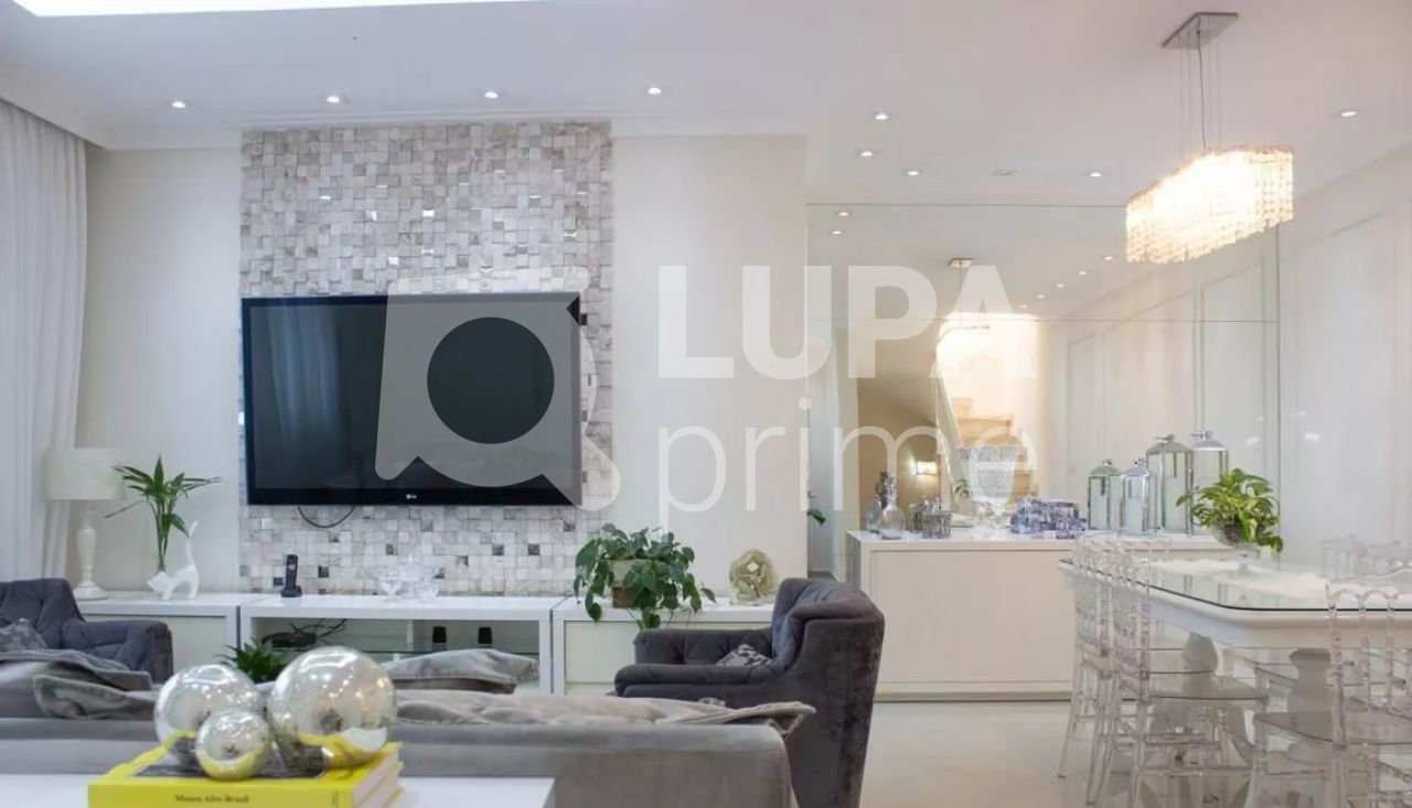 sobrado-venda-sao-paulo-vila-isolina-mazzei-3dormitorios-3suites-5vagas-160m2-LM20390