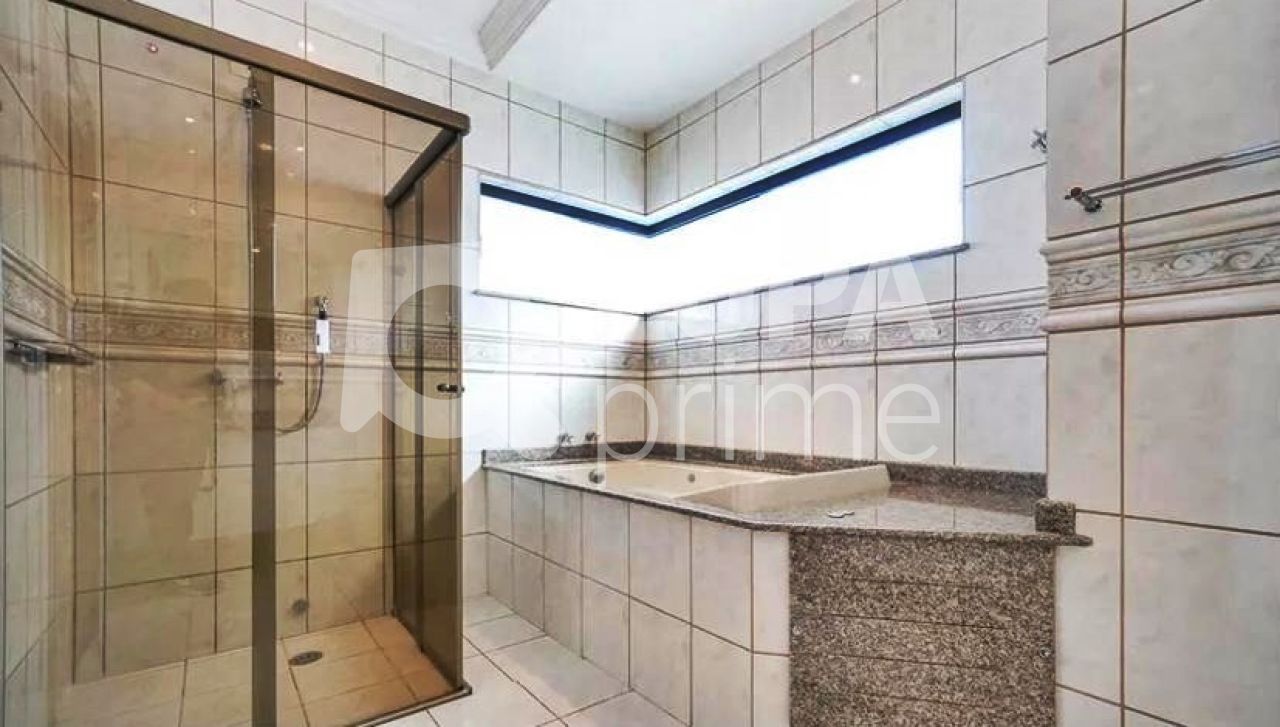 sobrado-venda-sao-paulo-tatuape-3dormitorios-3suites-5vagas-288m2-LM20402